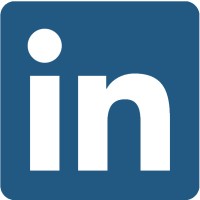 DA Logo