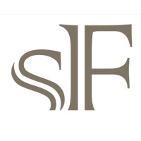 SF Servizi Logo