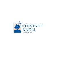 Chestnut Knoll at Home, LLC Logo