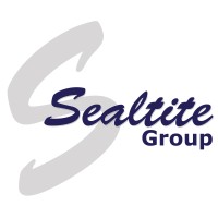 Sealtite Group Logo