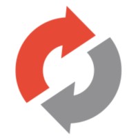 ISS Europe Logo