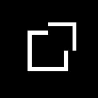 Sigest Logo
