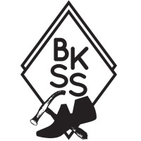 Brooklyn Shoe Space Logo