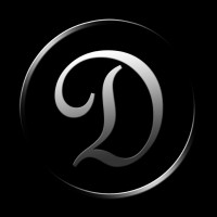 Divine Services Corp. Logo