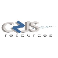 CZJS Resources, LLC - SDVOSB Logo
