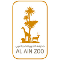 Zoo & Aquarium Public Institution in Al Ain - Al Ain Zoo Logo
