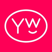 YourWelcome Logo