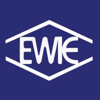EWIE Co., Inc Logo