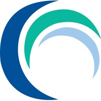 Seacrest Recovery Centers Logo