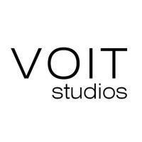 Voit Studios Logo