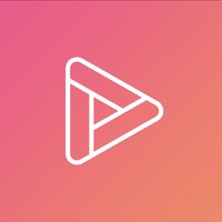 Tradecast Logo