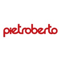 Pietroberto Srl Logo