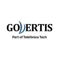 GOVERTIS Logo