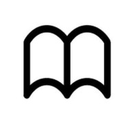 Mypaperbook Logo