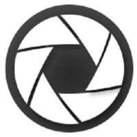iristech.co Logo