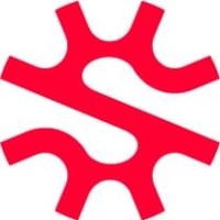 Fasadsystem AB Logo