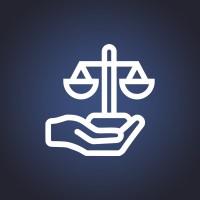 Rechtswinkel Nijmegen-Oost Logo