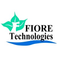 FIORE Technologies Logo