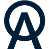 Augmento Logo