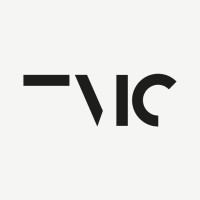 Toby Marsh Creative | TMC Logo