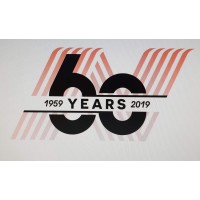 Nankang Tyre UK Logo