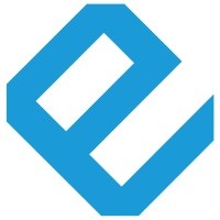 Envision Machine & Manufacturing Logo