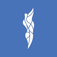 IPA Physio Logo