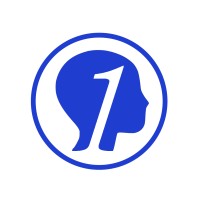 Mind First Foundation Logo