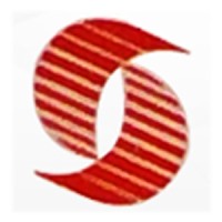 Bajaj Habitat Logo