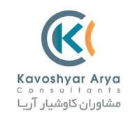 kavoshyar arya consultants Logo