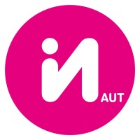 INVENTINI Austria Logo