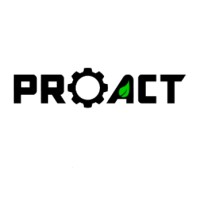 Proact Engineering Services LLC Logo