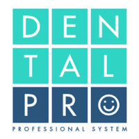 Dentadent Logo