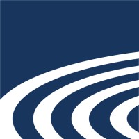 Rhode Island Quality Institute Logo