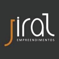 Jiral Empreendimentos Logo