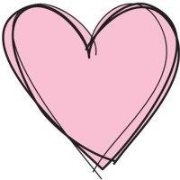 Juliet Grace Smith Foundation Logo