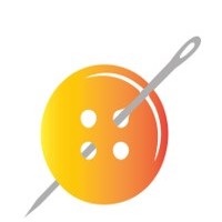 KnitCraft International Ltd Logo