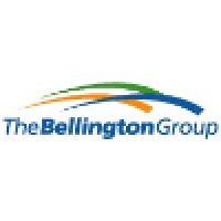 The Bellington Group Logo