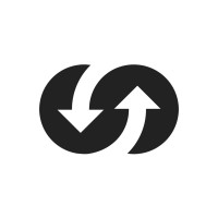 Lara Sass & Associates, PLLC Logo