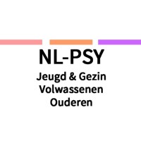 NL-PSY Logo