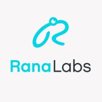 Rana Labs, LLC Logo