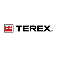 Terex China Logo