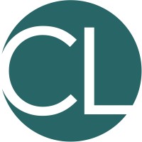 City Lingual Logo