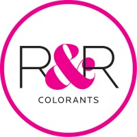 Roxy & Rich inc Logo