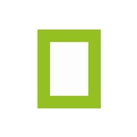 WebsiteAanbieder.nl Logo