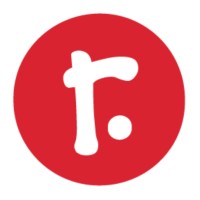 Rickshaw Bagworks Logo