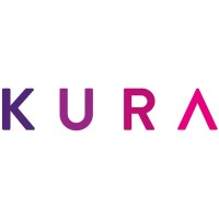 Kura (CS) Ltd Logo