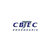 CBTEC Engenharia Logo