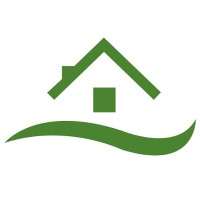 Deutscher Ferienhausverband e. V. (DFV) Logo