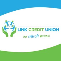 Link Credit Union Ltd. Logo